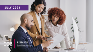 Managing the Costs of Modernization