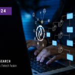 Put Cyber Risk on the Agenda