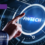 What Is Fintech Really?