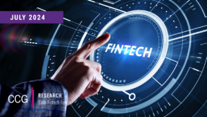 What Is Fintech Really?