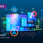 Setting Priorities With Third-Party Solutions