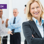 What Talent Plans Say About Strategy