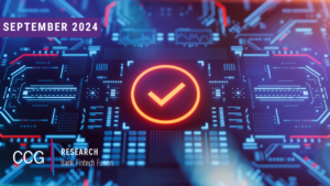 A Framework for Evaluating Fintech