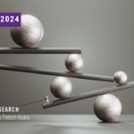 Addressing Scale Challenges in Risk and Compliance