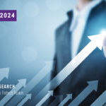 Maximizing the Branch's Value