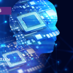 Do Bank Customers Care About AI? 