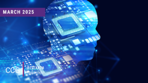 Do Bank Customers Care About AI? 