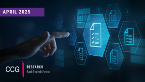 Sector Spotlight: Integration Platforms-as-a-Service (iPaaS)