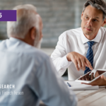 Sector Spotlight: Mortgage LOS