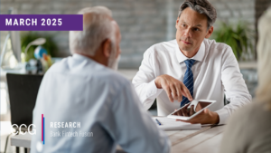 Sector Spotlight: Mortgage LOS