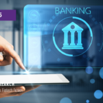 Sector Spotlight: Payment Hubs