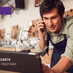 A Path to Payments Modernization