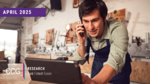 A Path to Payments Modernization