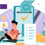 Sector Spotlight: Retail Digital Banking Platforms
