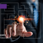 Taking A Proactive Approach to Cybersecurity Risk