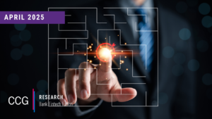 Taking A Proactive Approach to Cybersecurity Risk