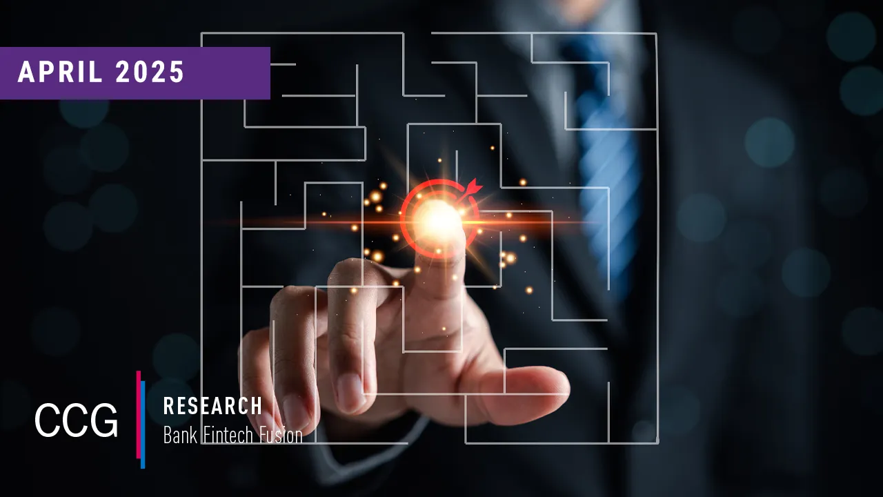 Taking A Proactive Approach to Cybersecurity Risk