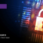 The CX and Security Conundrum
