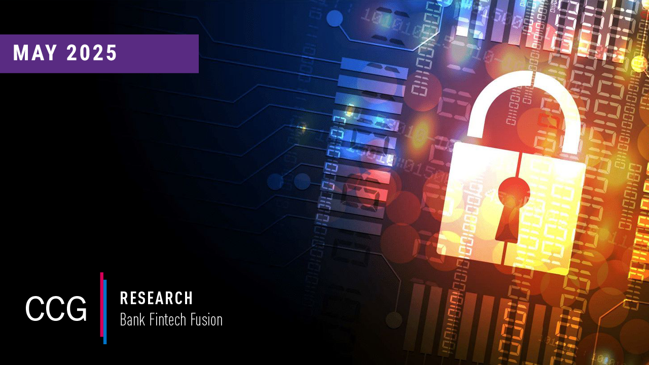 The CX and Security Conundrum