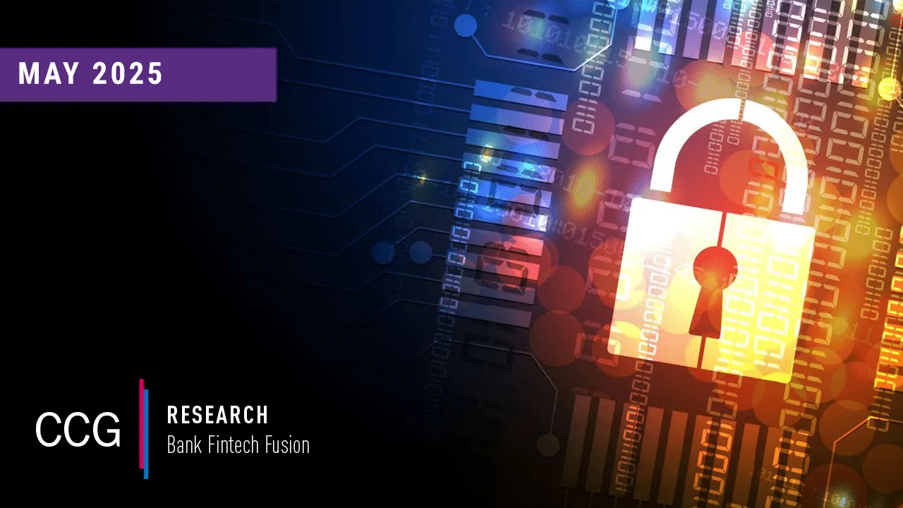 The CX and Security Conundrum