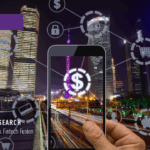 What a Fintech Rebound Means for Banks