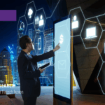 Sector Spotlight: Business Banking Platforms