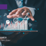 How To Build a Data Foundation for the AI Era