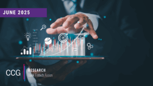 How To Build a Data Foundation for the AI Era