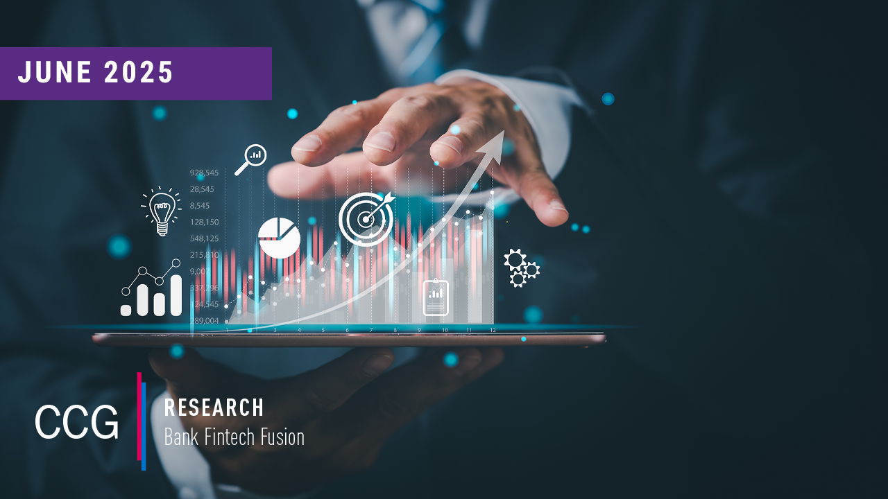 How To Build a Data Foundation for the AI Era