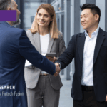 Maximizing the ROI of Face Time