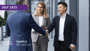 Maximizing the ROI of Face Time