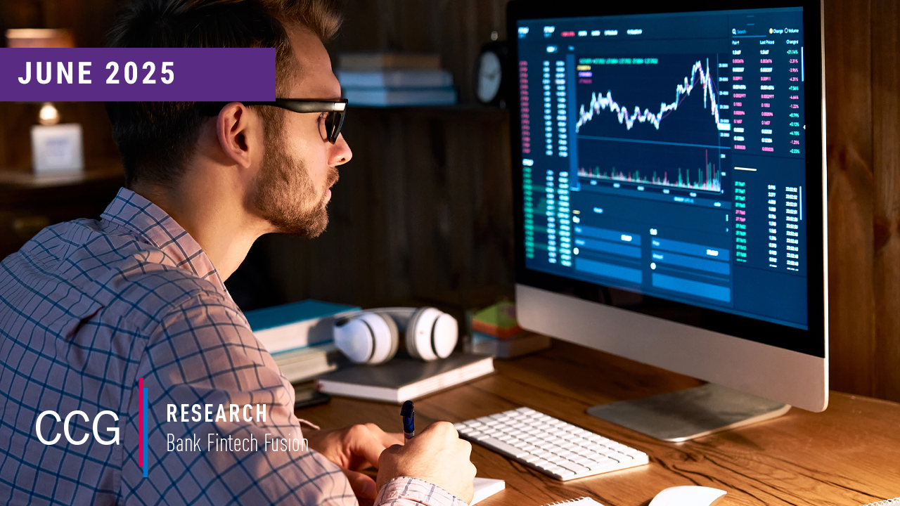 Sector Spotlight: GRCs and ERMs