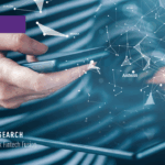 A Framework for SMB Real-time Payments Adoption