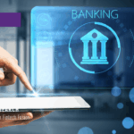 Impact of Regulatory Uncertainty on Bank Innovation