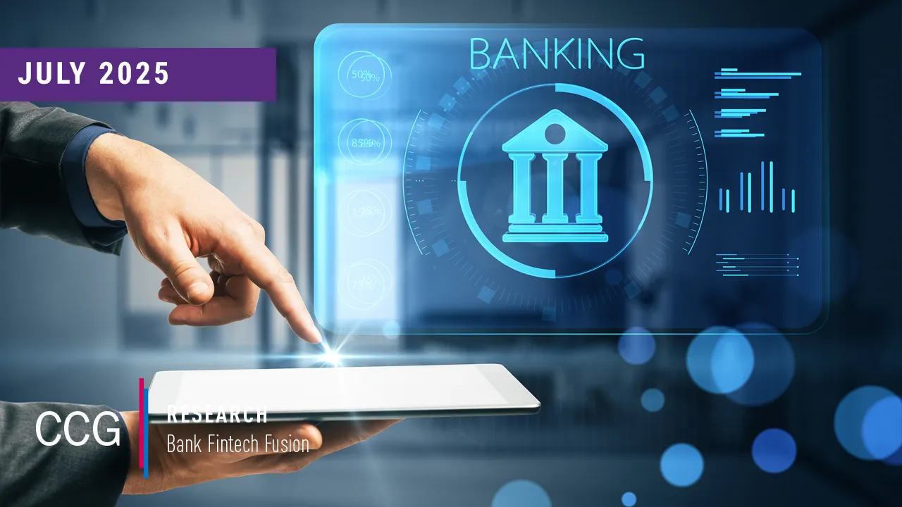 Impact of Regulatory Uncertainty on Bank Innovation