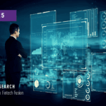 Sector Spotlight Core Banking Systems — Second Generation