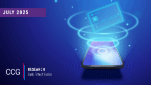 Sector Spotlight Transaction Fraud Systems