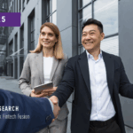 Is It Time To Look Outside of Banking for Talent?