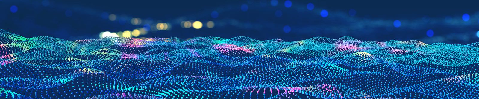 Generative AI in Banking: Today, Tomorrow, and Beyond
