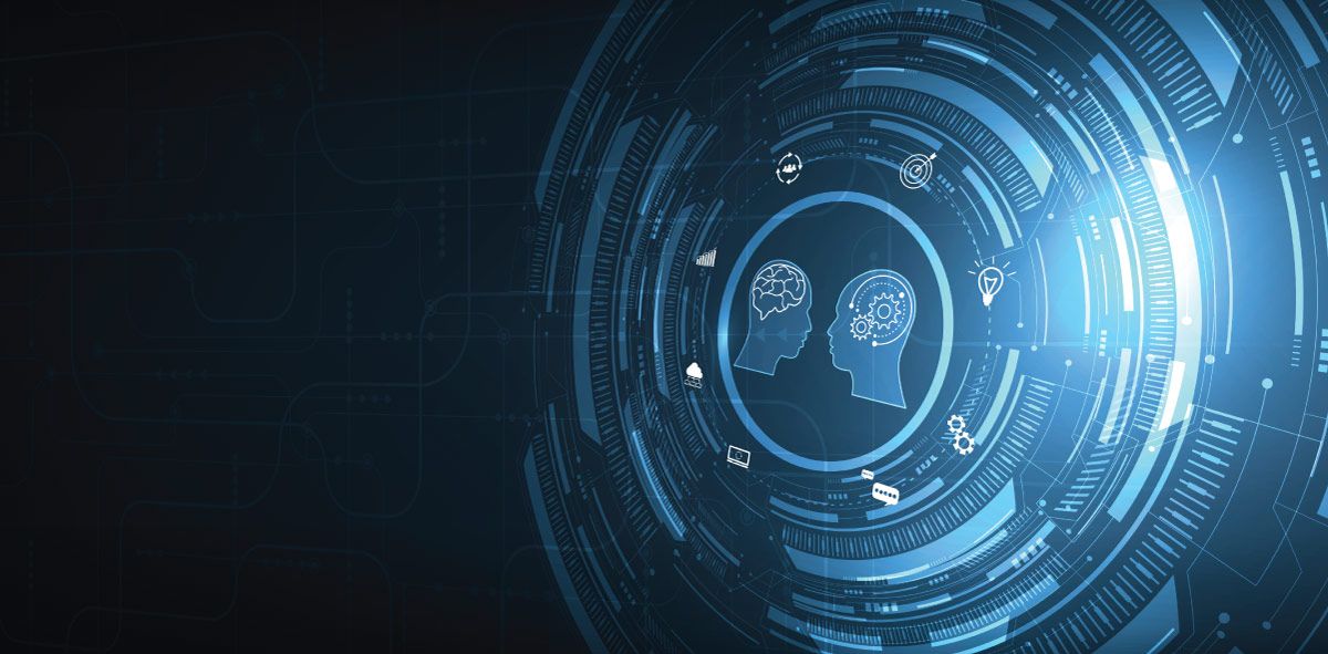 Generative AI in Banking: Today, Tomorrow, and Beyond