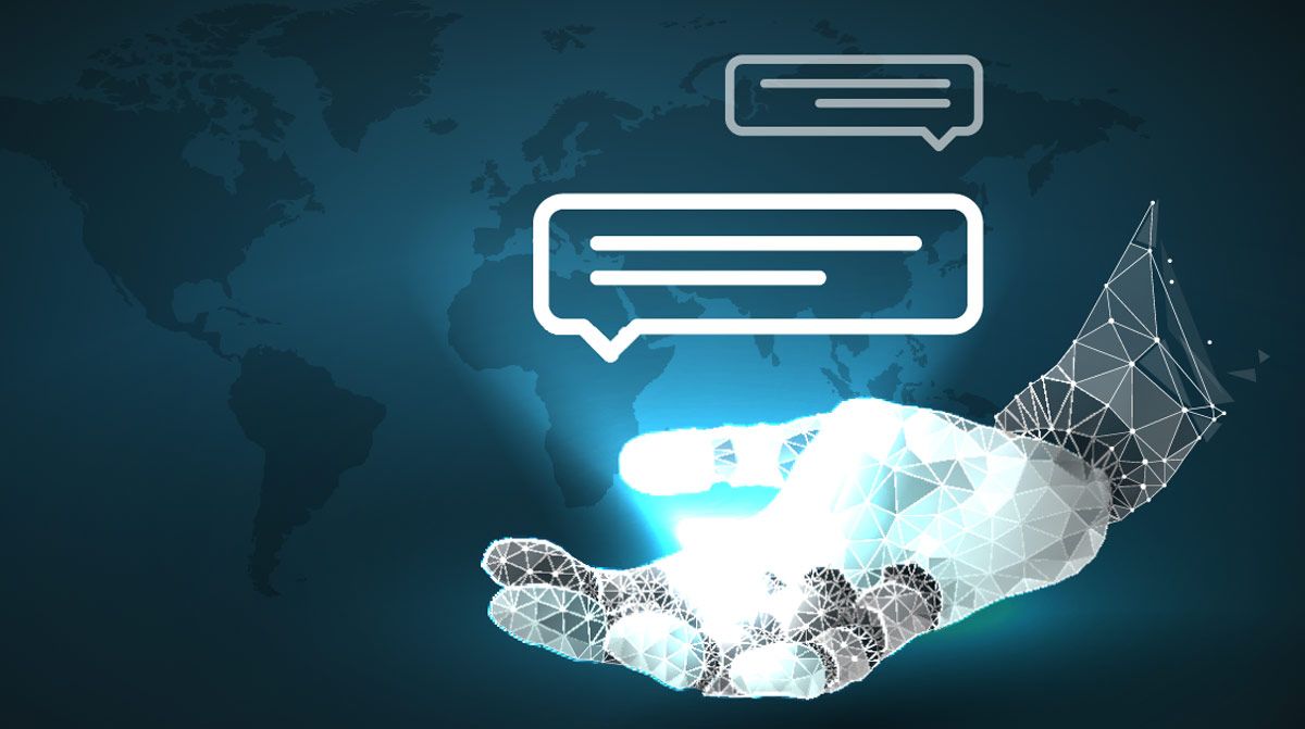 Generative AI in Banking: Today, Tomorrow, and Beyond