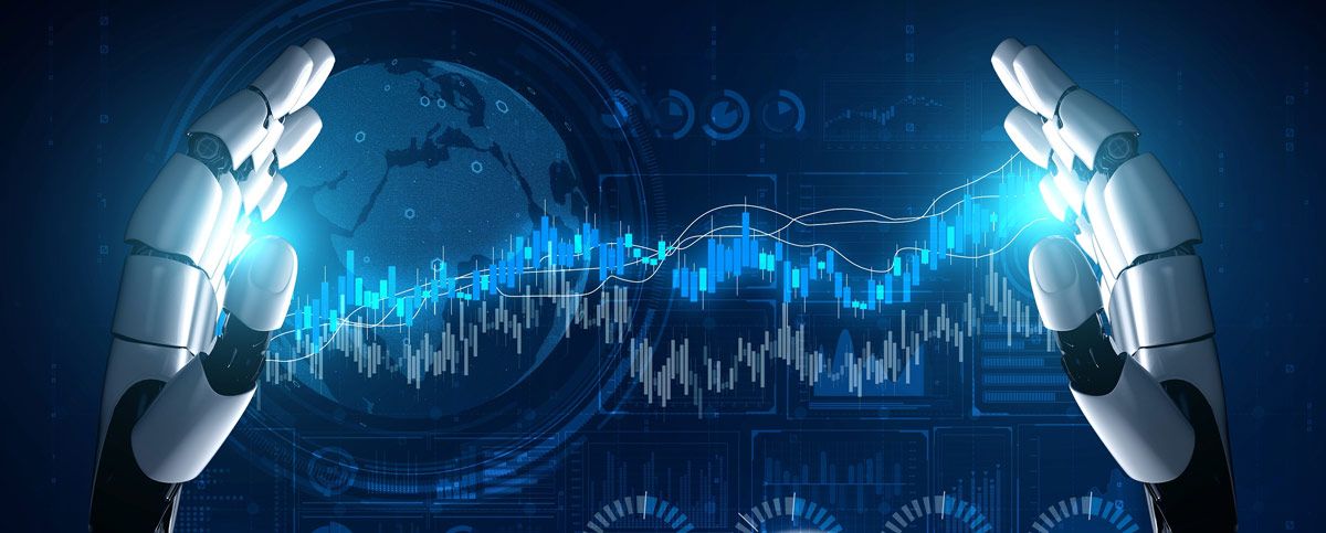 Generative AI in Banking: Today, Tomorrow, and Beyond