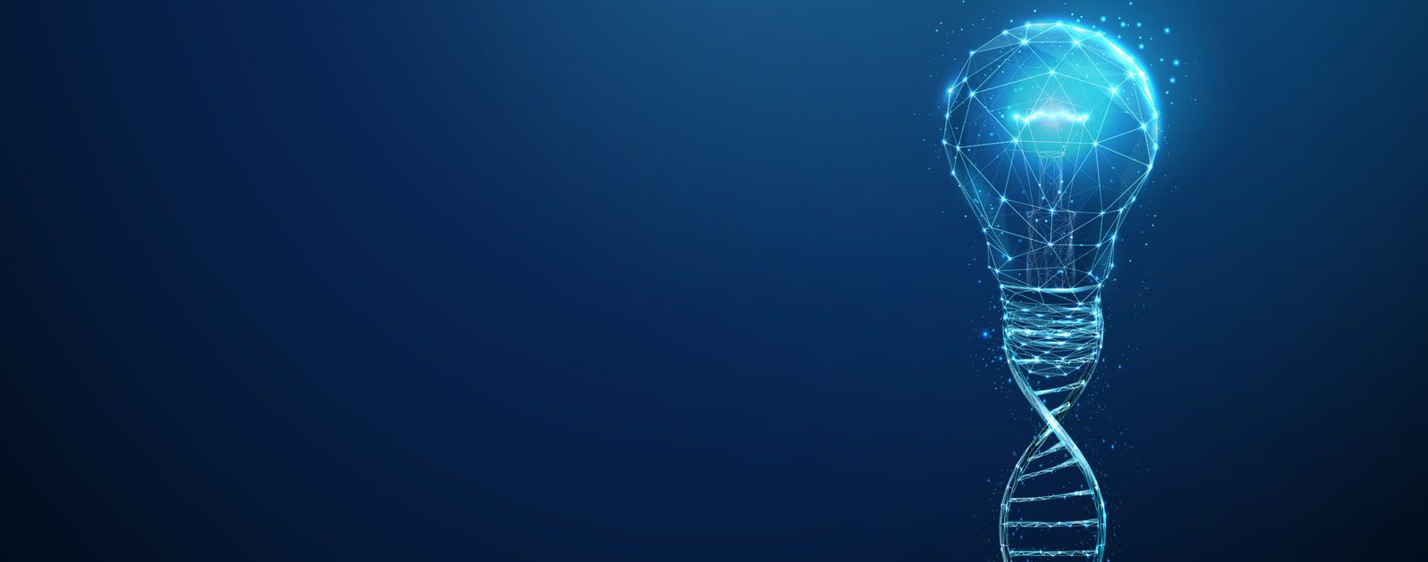 Generative AI in Banking: Today, Tomorrow, and Beyond