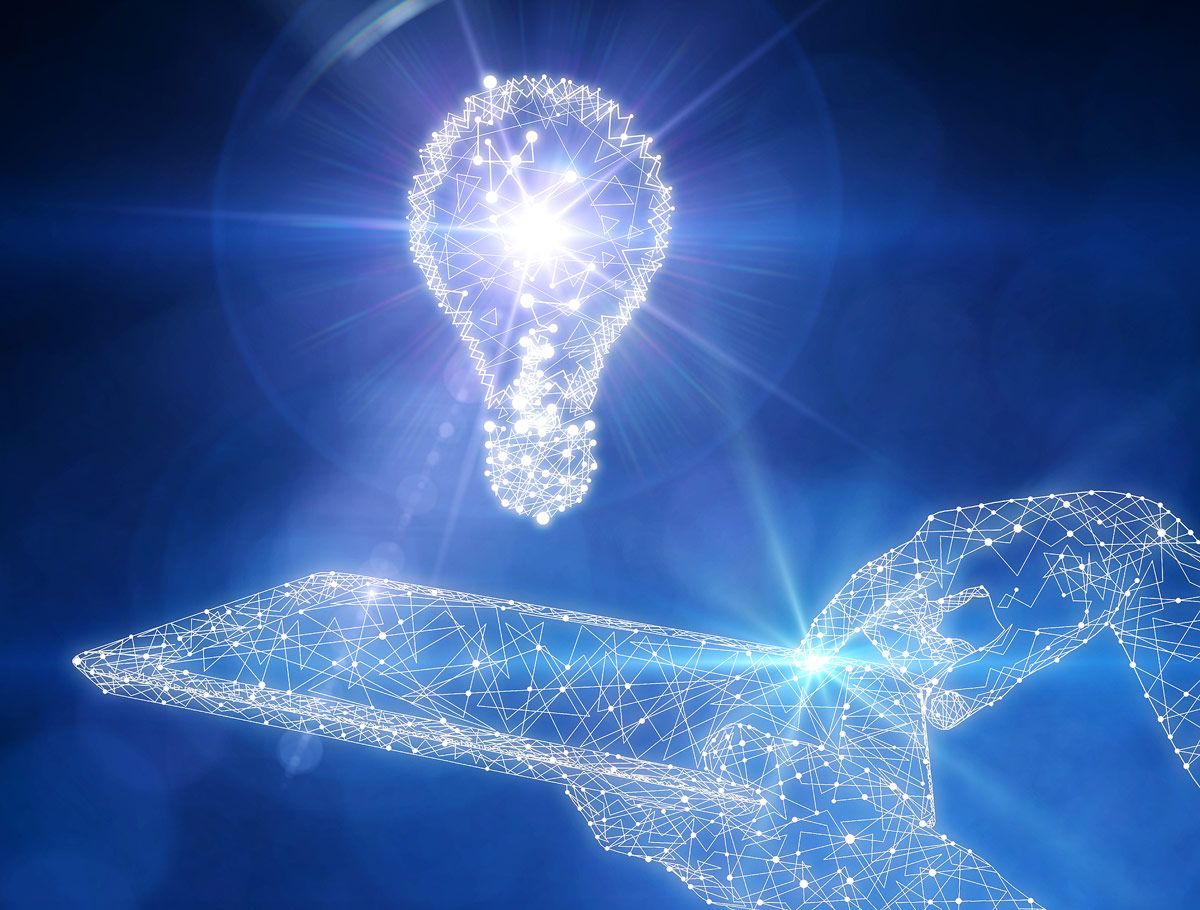 Generative AI in Banking: Today, Tomorrow, and Beyond
