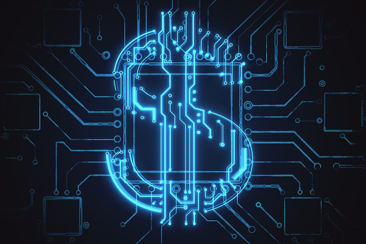 Generative AI in Banking: Today, Tomorrow, and Beyond