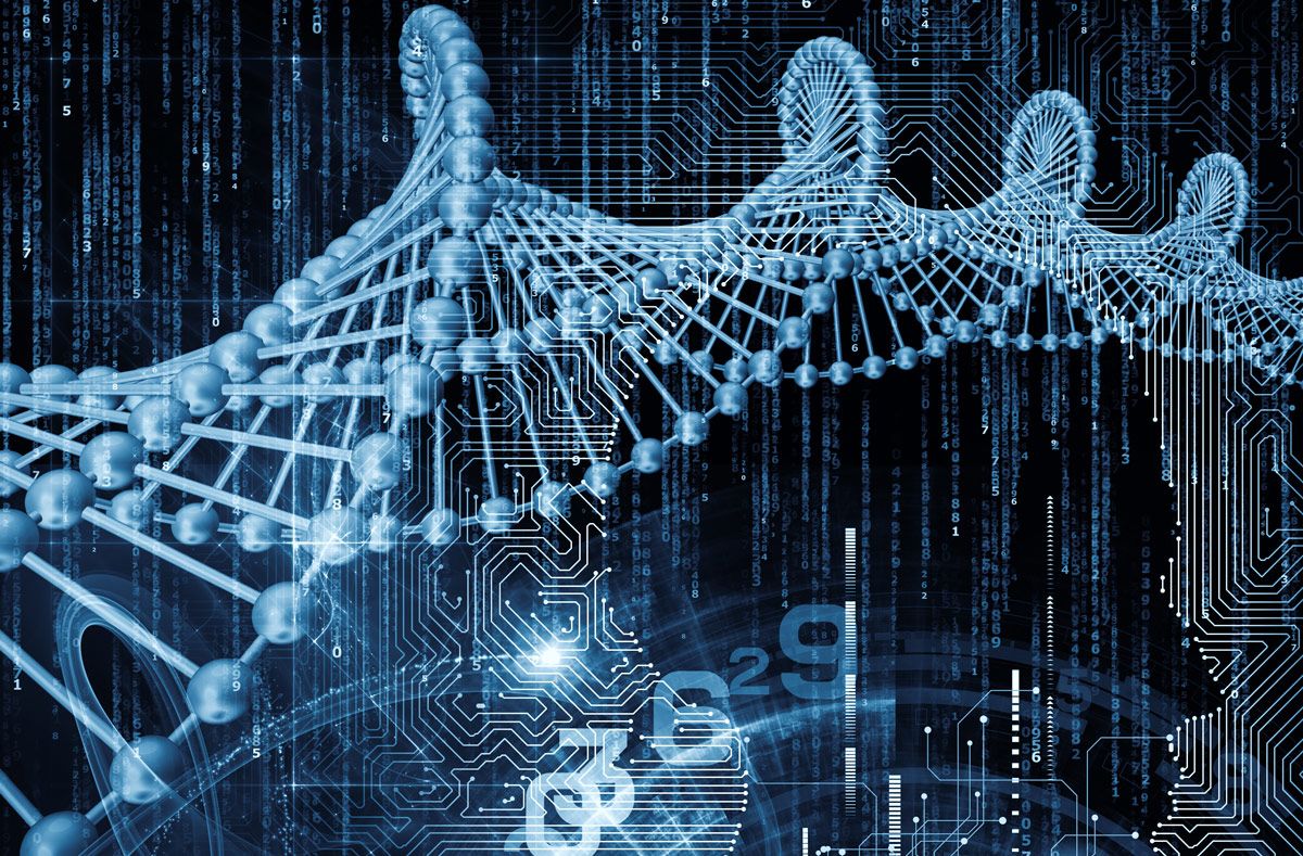 Generative AI in Banking: Today, Tomorrow, and Beyond