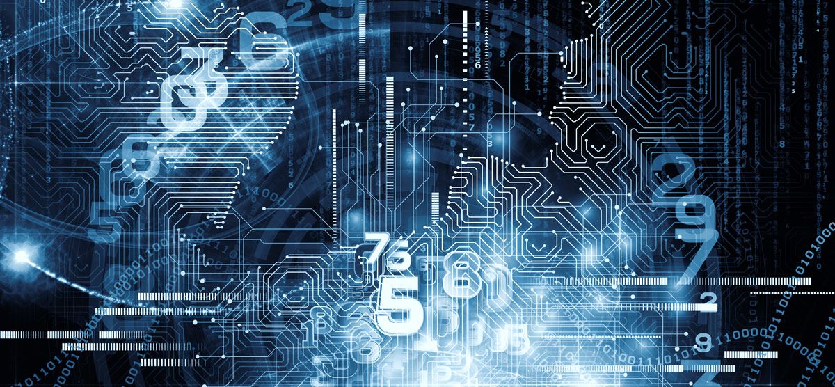 Generative AI in Banking: Today, Tomorrow, and Beyond