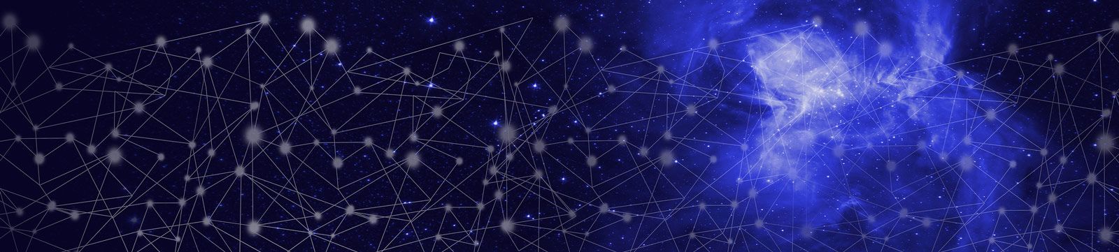 Generative AI in Banking: Today, Tomorrow, and Beyond