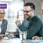 Sector Spotlight Commercial Loan Servicing Systems for Complex Loans