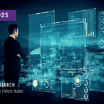 Sector Spotlight Managed Service Vendors